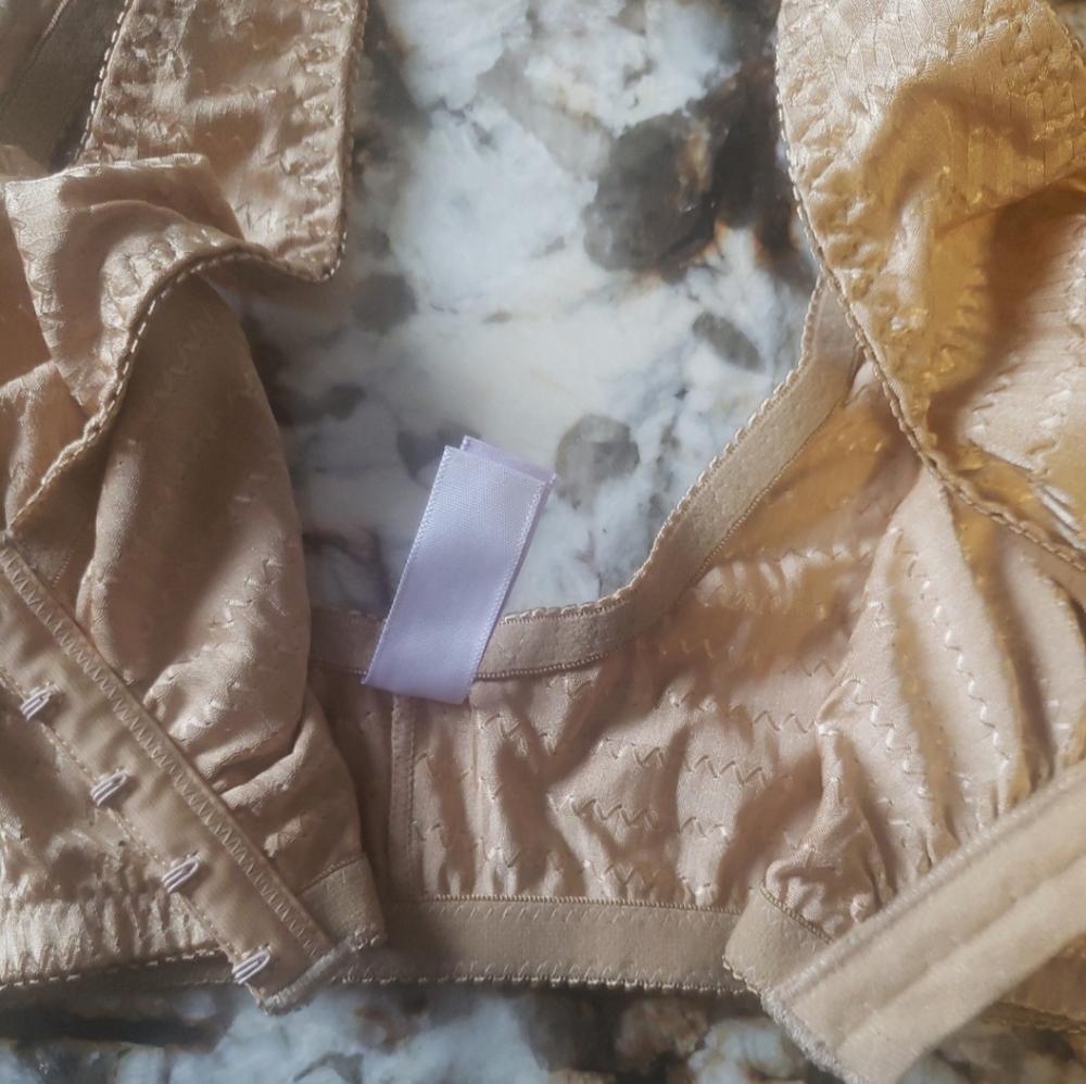 Assorted Bra Bundle - Picture 10 of 12